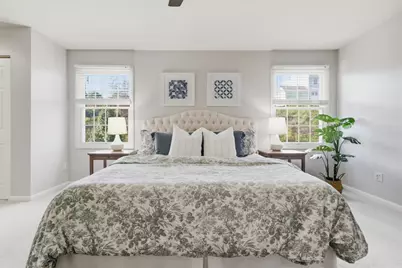 306 Oak Wood Cir, South Fayette, PA 15057 - Photo 48