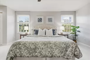 306 Oakwood Cir, South Fayette, PA 15057 - Photo 48