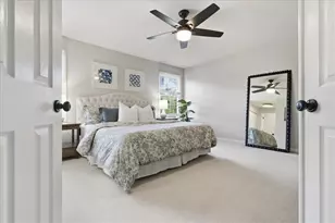 306 Oakwood Cir, South Fayette, PA 15057 - Photo 46