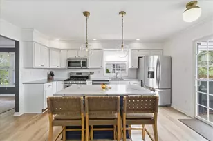 306 Oakwood Cir, South Fayette, PA 15057 - Photo 30