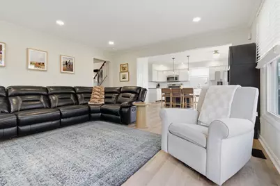 306 Oak Wood Cir, South Fayette, PA 15057 - Photo 40