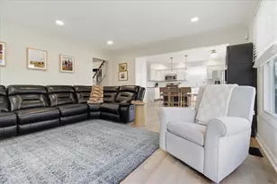 306 Oakwood Cir, South Fayette, PA 15057 - Photo 40