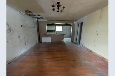 214 and 214 1/2 Whittier St, Vandergrift, PA 15690 - Photo 6