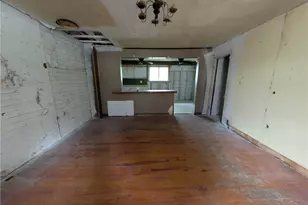 214 and 214 1/2 Whittier St, Vandergrift, PA 15690 - Photo 6