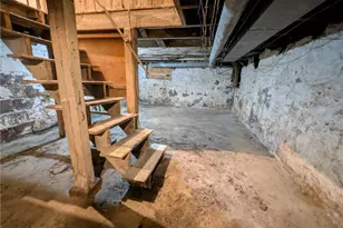 214 and 214 1/2 Whittier St, Vandergrift, PA 15690 - Photo 14