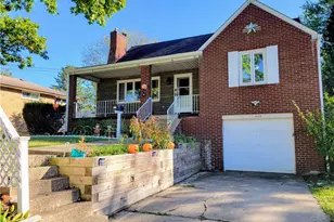 440 Colonial Dr, Monroeville, PA 15146 - Photo 1