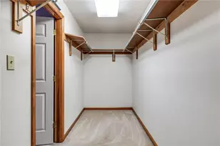 562 Callery Rd, Cranberry Township, PA 16066 - Photo 16