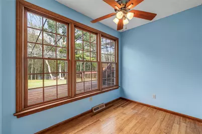 562 Callery Rd, Cranberry Township, PA 16066 - Photo 12