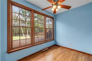 562 Callery Rd, Cranberry Township, PA 16066 - Photo 12