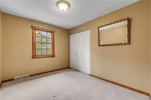 562 Callery Rd, Cranberry Township, PA 16066 - Photo 18