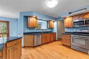 562 Callery Rd, Cranberry Township, PA 16066 - Photo 10