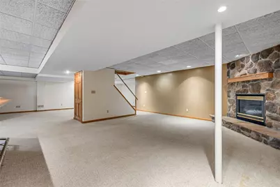 562 Callery Rd, Cranberry Township, PA 16066 - Photo 44