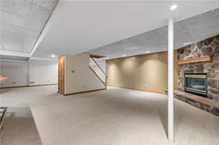 562 Callery Rd, Cranberry Township, PA 16066 - Photo 44