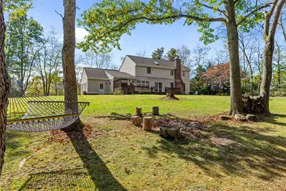 562 Callery Rd, Cranberry Township, PA 16066 - Photo 30