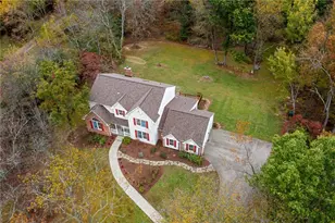 562 Callery Rd, Cranberry Township, PA 16066 - Photo 26