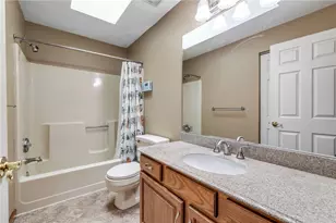 562 Callery Rd, Cranberry Township, PA 16066 - Photo 20