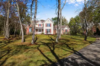 562 Callery Rd, Cranberry Township, PA 16066 - Photo 2