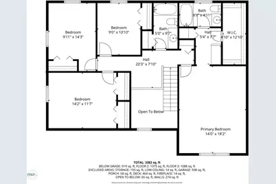 562 Callery Rd, Cranberry Township, PA 16066 - Photo 46