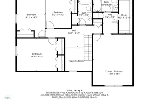 562 Callery Rd, Cranberry Township, PA 16066 - Photo 46