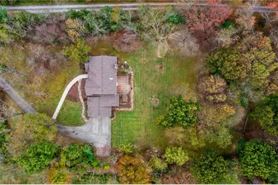 562 Callery Rd, Cranberry Township, PA 16066 - Photo 38