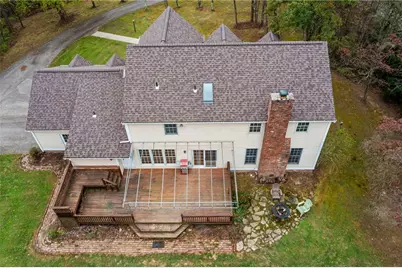 562 Callery Rd, Cranberry Township, PA 16066 - Photo 36