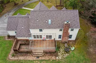 562 Callery Rd, Cranberry Township, PA 16066 - Photo 36