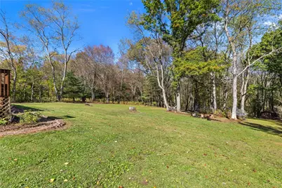 562 Callery Rd, Cranberry Township, PA 16066 - Photo 22