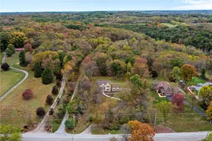 562 Callery Rd, Cranberry Township, PA 16066 - Photo 40