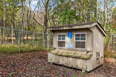 562 Callery Rd, Cranberry Township, PA 16066 - Photo 24