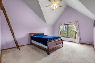 562 Callery Rd, Cranberry Township, PA 16066 - Photo 14