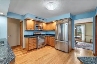 562 Callery Rd, Cranberry Township, PA 16066 - Photo 8