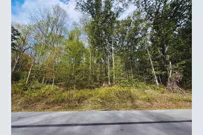 0 Shady Shores Dr, East Brady, PA 16028 - Photo 4