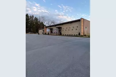 628 Route 56, Saint Clair Township, PA 15954 - Photo 1