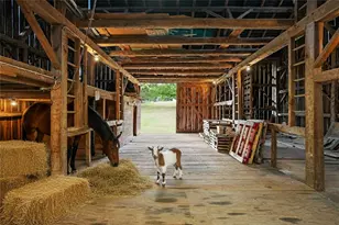 1091 Route 36, Other, PA 16353 - Photo 32