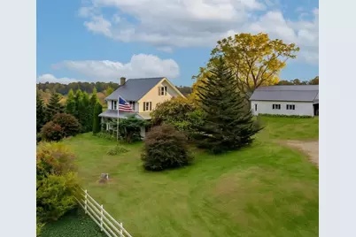 1091 Route 36, Other, PA 16353 - Photo 1