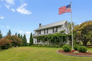 1091 Route 36, Other, PA 16353 - Photo 2