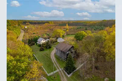 1091 Route 36, Other, PA 16353 - Photo 44