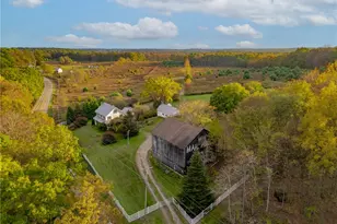 1091 Route 36, Other, PA 16353 - Photo 44