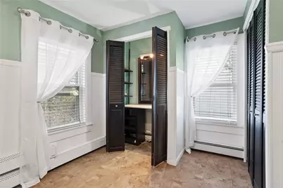 1091 Route 36, Other, PA 16353 - Photo 18