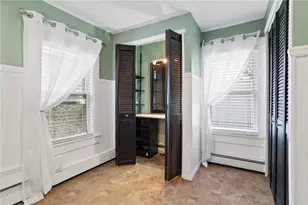 1091 Route 36, Other, PA 16353 - Photo 18