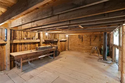 1091 Route 36, Other, PA 16353 - Photo 34