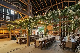 1091 Route 36, Other, PA 16353 - Photo 30