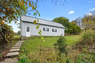 1091 Route 36, Other, PA 16353 - Photo 36