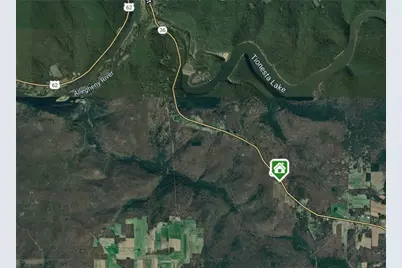 1091 Route 36, Other, PA 16353 - Photo 50