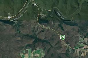 1091 Route 36, Other, PA 16353 - Photo 50