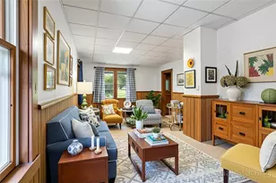 1091 Route 36, Other, PA 16353 - Photo 8