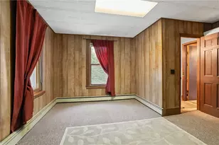 1091 Route 36, Other, PA 16353 - Photo 14