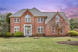 120 Hidden Oak Dr, Adams Township, PA 16046 - Photo 1