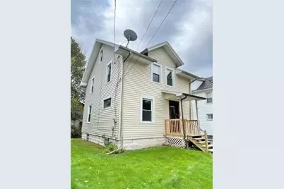 3 W Edison Ave, New Castle, PA 16101 - Photo 1