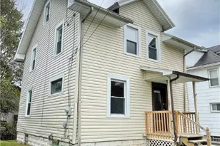 3 W Edison Ave, New Castle, PA 16101 - Photo 1